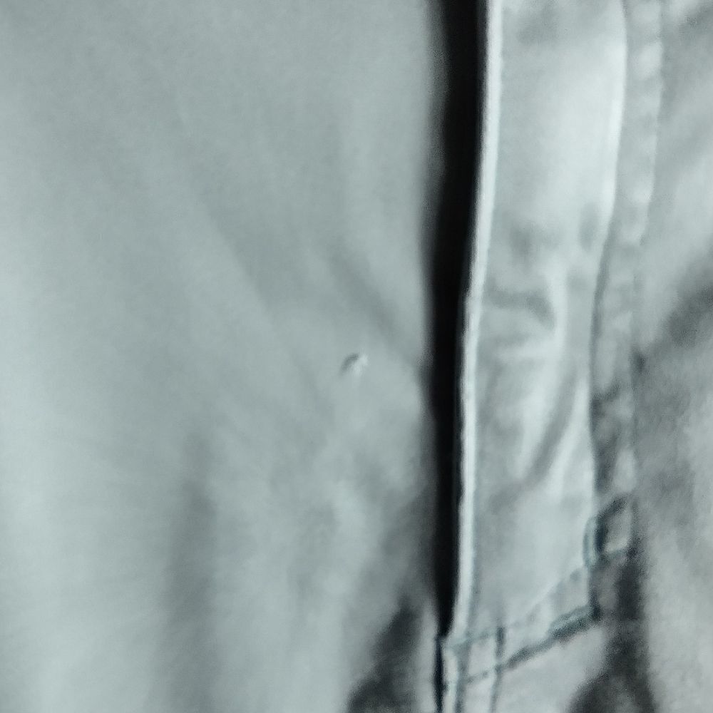 511 Tactical pants  - Picture 9 of 11